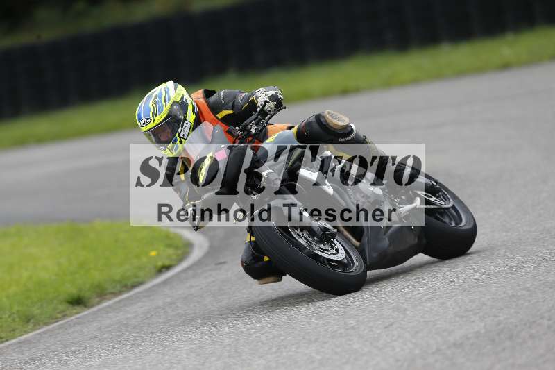 /38 02.08.2025 TIMMOT ADR/Gruppe A/64